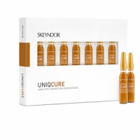 Освітлюючий концентрат Скейндор Dark-Spot Correcting Skeyndor