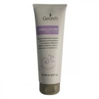 Крем від розтяжок Джерардс BEAUTY MAMMA STRETCH-MARKS Gerards