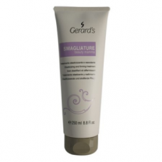 Крем від розтяжок Джерардс BEAUTY MAMMA STRETCH-MARKS Gerards