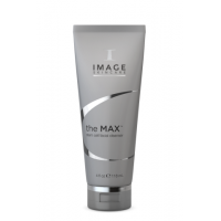 Що очищає гель The MAX Імідж Скинкеа Stem Cell Facial Cleanser Image Skincare