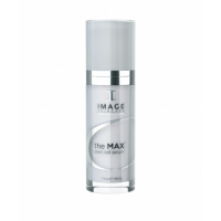 Сироватка The MAX Імідж Скинкеа Stem Cell Serum Image Skincare