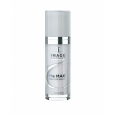 Сироватка The MAX Імідж Скинкеа Stem Cell Serum Image Skincare