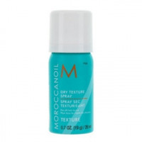 Сухий текстурний спрей для волосся МарокканОіл Dry Texture Spray MoroccanOil
