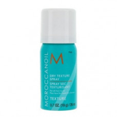 Сухий текстурний спрей для волосся МарокканОіл Dry Texture Spray MoroccanOil