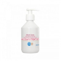 Сироватка для схуднення і пружності Стрункість Таласпа Slim & Firm Body Serum Thalaspa