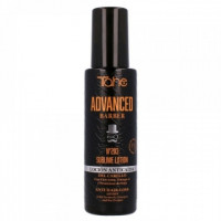 Лосьон від випадання волосся Тахе N203 SUBLIME LOTION Tahe
