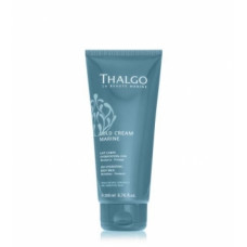 Зволожуюче молочко 24г Тальго Hydrating Body Milk THALGO