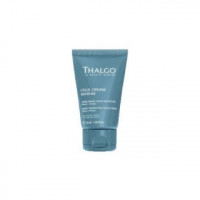 Інтенсивний живильний крем для рук Тальго DEEPLY NOURISHING HAND CREAM THALGO