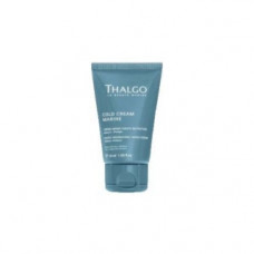 Інтенсивний живильний крем для рук Тальго DEEPLY NOURISHING HAND CREAM THALGO