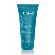 Морской плазмалг гель Тальго PLASMALG MARINE GEL THALGO