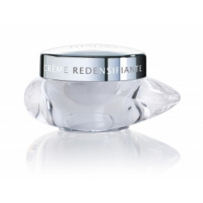 Інтенсивний Антивіковий Зміцнюючий Крем Пишність 50+ Тальго REDENSIFYING CREAM THALGO