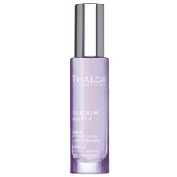 Лифтинговая сироватка проти зморшок Тальго Wrinkle Lifting Serum THALGO
