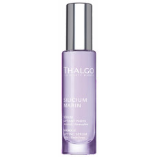 Лифтинговая сироватка проти зморшок Тальго Wrinkle Lifting Serum THALGO