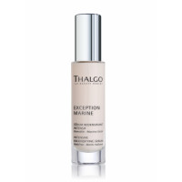 Антивікова Укрепляющая Сироватка Пишність 50+ Тальго INTENSIVE REDENSIFYING SERUM THALGO