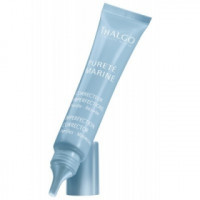 Локальний коректор недосконалостей шкіри Тальго IMPERFECTION CORRECTOR THALGO