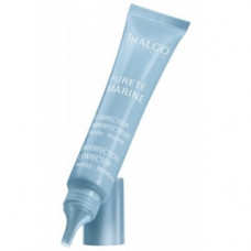 Локальний коректор недосконалостей шкіри Тальго IMPERFECTION CORRECTOR THALGO
