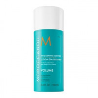 Ущільнюючий лосьйон МарокканОіл Thickening Lotion MoroccanOil