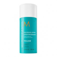Ущільнюючий лосьйон МарокканОіл Thickening Lotion MoroccanOil