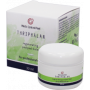 Бальзам відновлює Triphalan Balm MedicControlPeel (MCP)