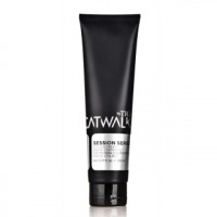 Стайлінгові крем Тіджі Catwalk Session Series Styling Cream Tigi