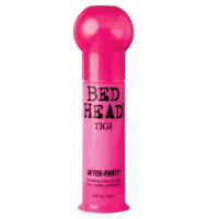 Розгладжує крем для укладання і рестайлінгу Тіджі Bed Head After-Party Smoothing Cream Tigi