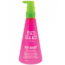 Засіб для посічених кінчиків Тіджі Bed Head Ego Boost Leave - in - Conditioner Tigi