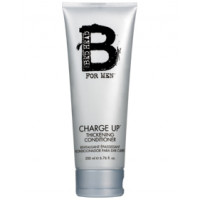 Чоловік ущільнюючий кондиціонер Тіджі Bed Head Charge Up Thickening Conditioner Tigi
