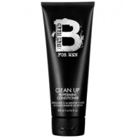 М'ятний кондиціонер для чоловіків Тіджі Bed Head Clean Up Peppermint Conditioner Tigi