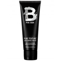 Стайлінгові паста для чоловічого волосся Тіджі Bed Head Pure Texture Molding Paste Tigi