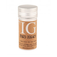 Восковий олівець Тіджі Bed Head Hair Wax Stick Tigi