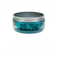 Легка текстурируются паста Тіджі Bed Head Manipulator Tigi