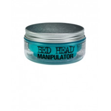 Легка текстурируются паста Тіджі Bed Head Manipulator Tigi