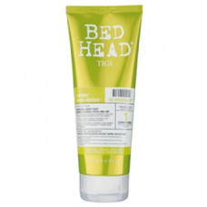 Зміцнюючий кондиціонер для нормального волосся Тіджі Bed Head Urban Antidotes Re-Energize Conditioner Tigi