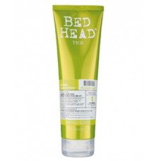 Зміцнюючий шампунь для нормального волосся Тіджі Bed Head Urban Antidotes Re-Energize Shampoo Tigi