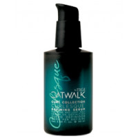 Сироватка для блиску і легкої фіксації Тіджі Curlesque Defining Serum Tigi
