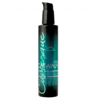 Незмивний кондиціонер для м'яких завитків Тіджі Curlesque Leave-In Conditioner Tigi