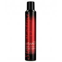 Лак для волосся легкої рухливої фіксації Тіджі Sleek Mystique Look-Lock Hairspray Tigi
