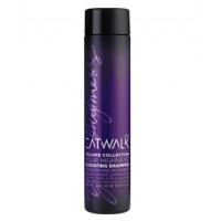 Шампунь для об'єму волосся Тіджі Your Highness Elevating Shampoo Tigi