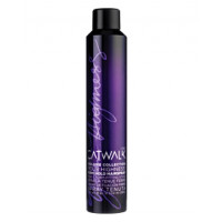 Лак для волосся сильної фіксації Тіджі Your Highness Firm Hold Hairspray Tigi