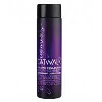 Кондиціонер для обсягу волосся Тіджі Your Highness Nourishing Conditioner Tigi