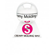 Віск для волосся Тіджі Creamy Molding Wax Tigi