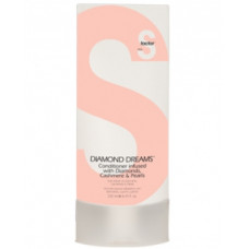 Кондиціонер для блиску волосся Тіджі Diamond Dreams Conditioner Tigi