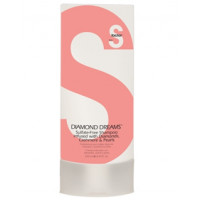 Шампунь для блиску волосся Тіджі Diamond Dreams Shampoo Tigi