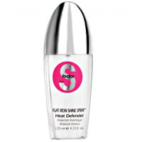Термозахисний спрей Тіджі Flat Iron Spray Tigi