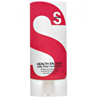 Кондиціонер для щоденного застосування Тіджі Health Factor Daily Dose Conditioner Tigi