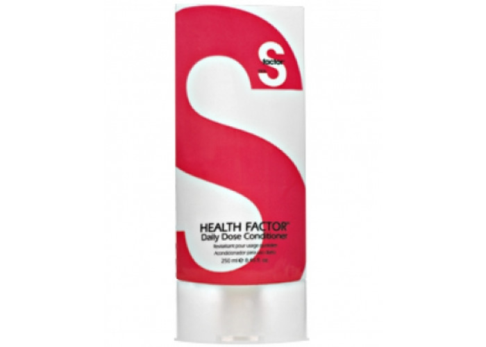 Кондиціонер для щоденного застосування Тіджі Health Factor Daily Dose Conditioner Tigi