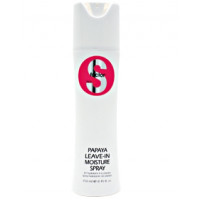Незмивний зволожуючий спрей Тіджі Papaya Leave-In Moisture Spray Tigi
