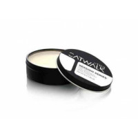 Віск для волосся Тіджі Catwalk Session Series True Wax Tigi