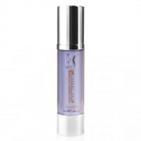 Легкий крем-кашемір Глобал кератин Cashmere Hair Taming System GK Hair Professional (Global Keratin)