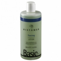 Тонік для обличчя Хістомер Basic Formula Toner Histomer